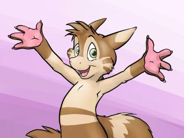 [Gift] RickGriffin BD
