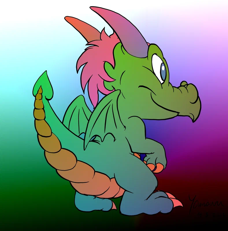tiny-dragon-col.jpg