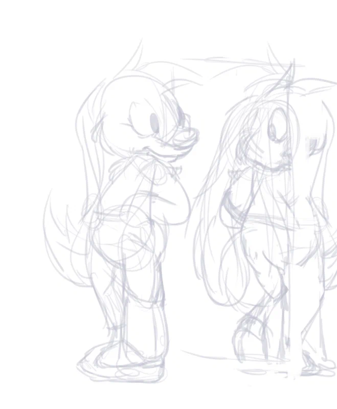 ya-mirror.png