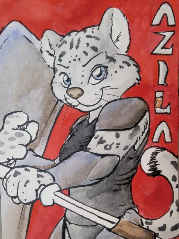 aliza-for-menevoreth.jpg