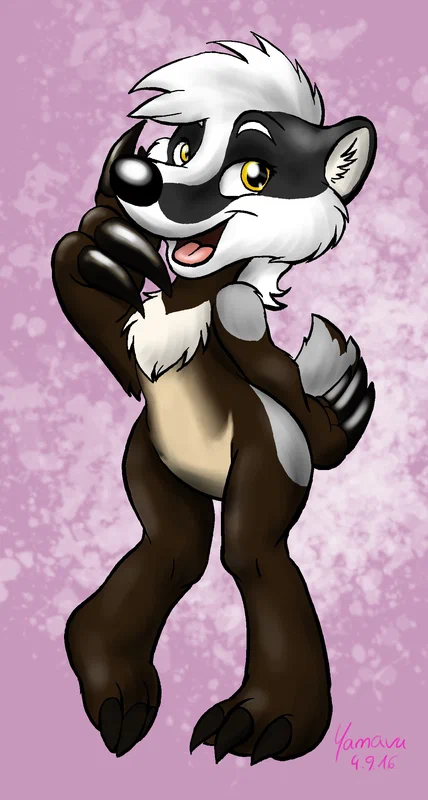 amber-badger3.jpg