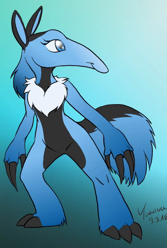 anteater-blu.jpg