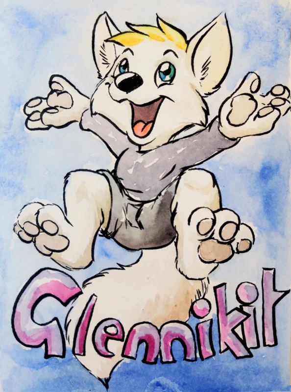 badge-glennikit.jpg