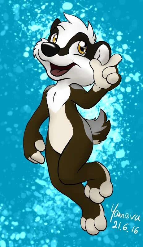 badger.png