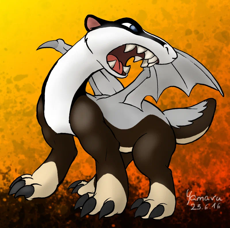 badgerdragon.png