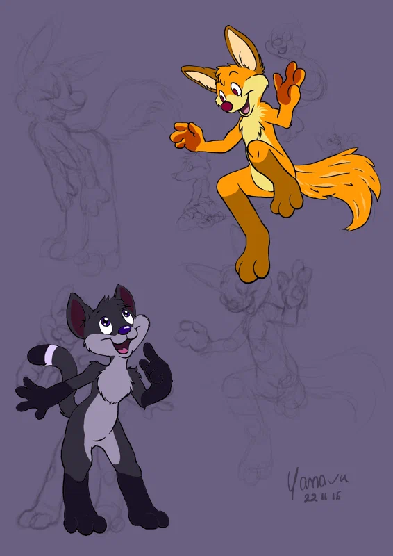catnfox.png