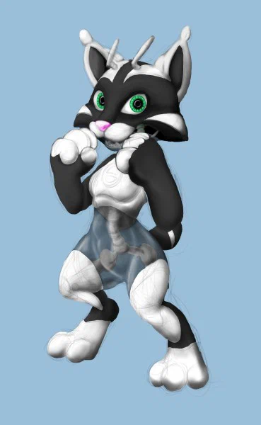 cyberlynx.jpg