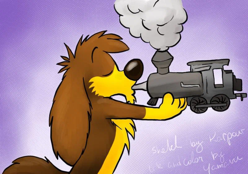 dampflok-by-karpour-col.jpg