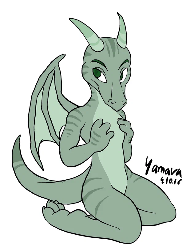 dragonfem.jpg