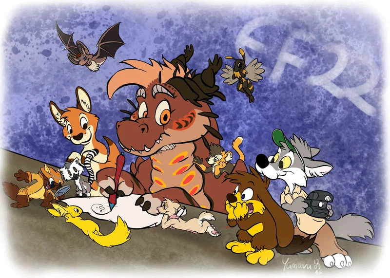 flint-groupsketch.jpg