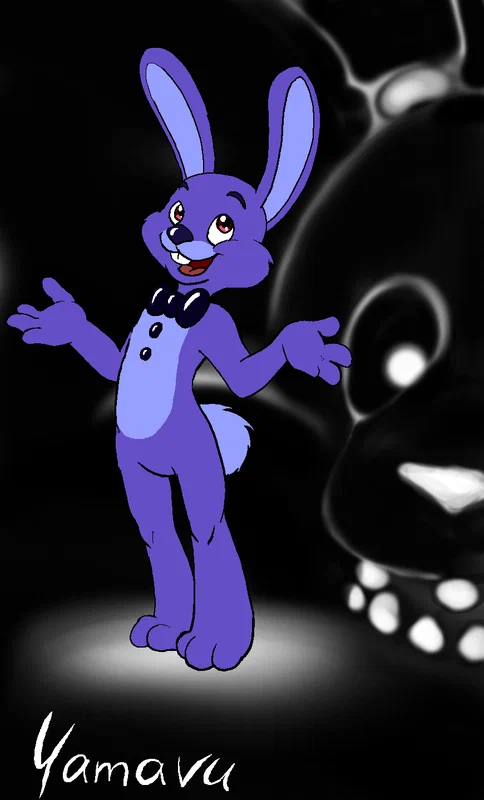 fnaf-singles-bonnie.png