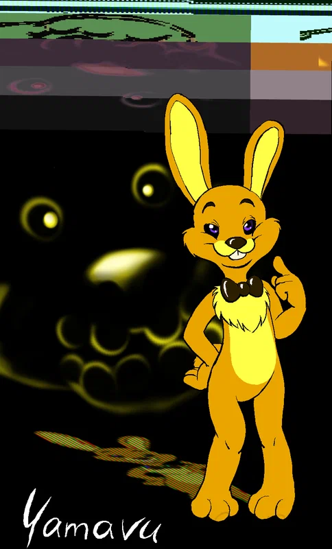 fnaf-singles-goldenbonnie.png