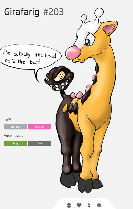 girafarig.png