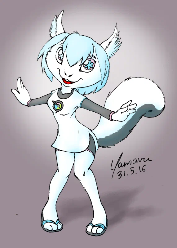 kiki.png