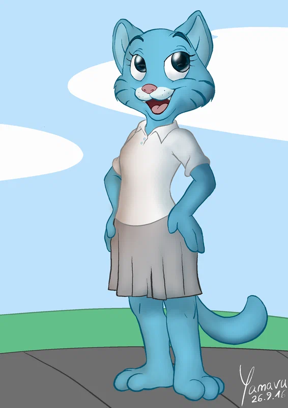 nicole.png