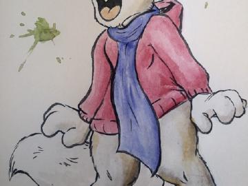 [COM] Ottsel