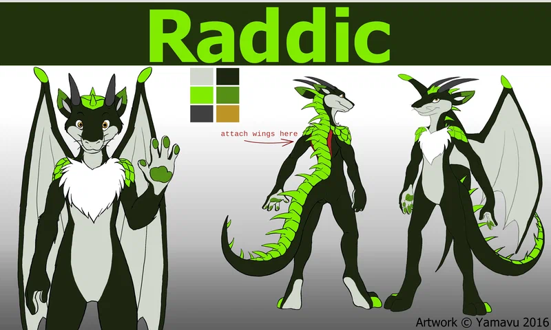 raddic-refsheet-pub.jpg