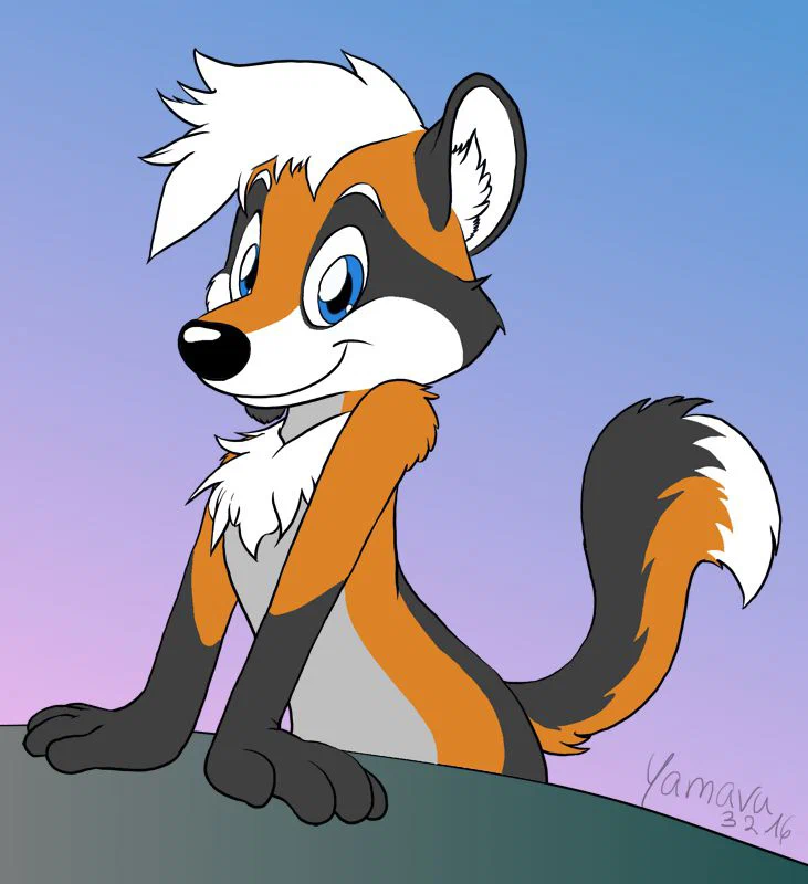 rfret-orange.jpg