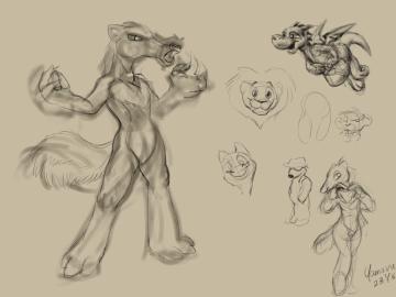 Streaming (23.06.2016)