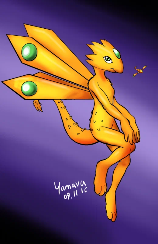 sk-lumini-gold.png