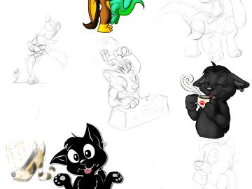 Streaming (27.06.2016)