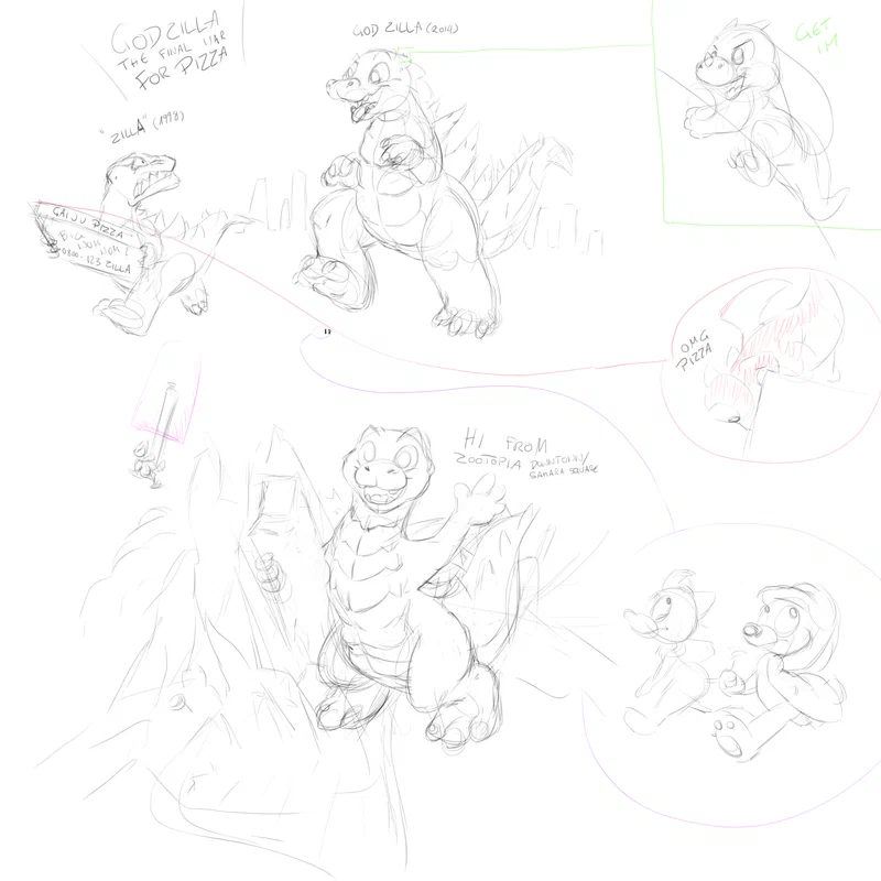stream.png
