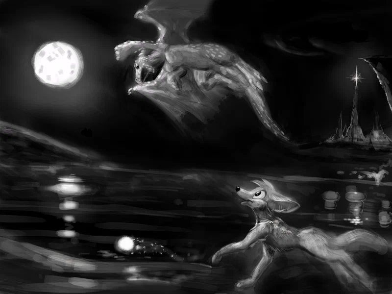 stream-night-scene.jpg