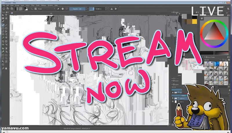 stream-promo.jpg