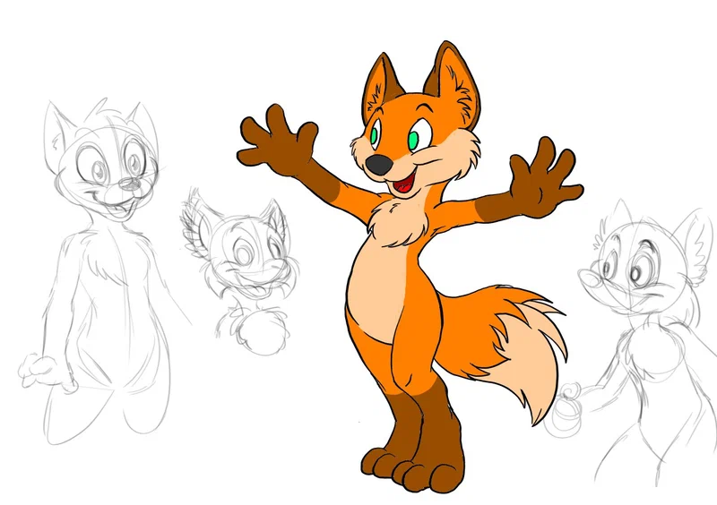 testfox.jpg