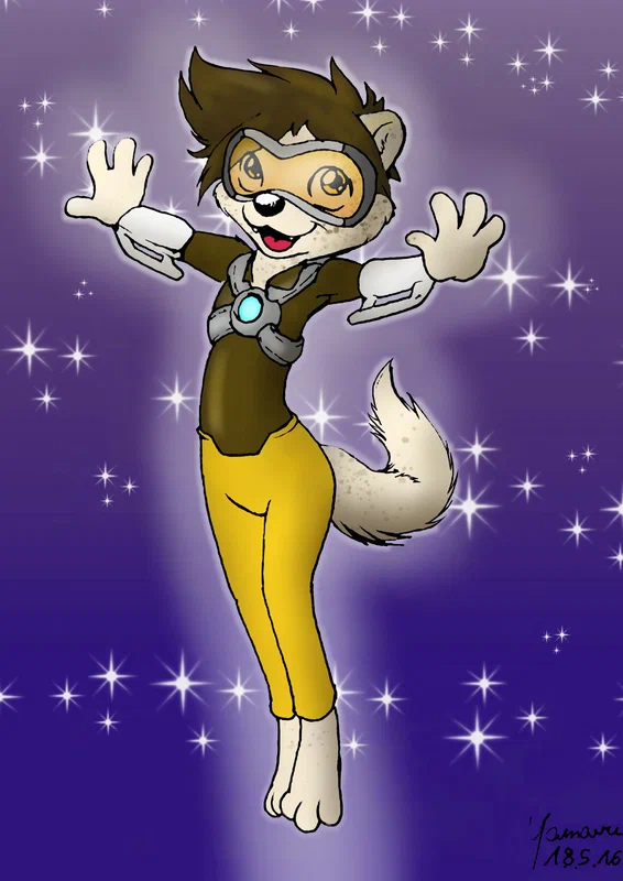 tracerfret-starlight.jpg
