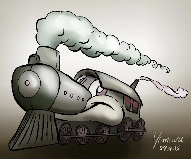 traintoon.jpg