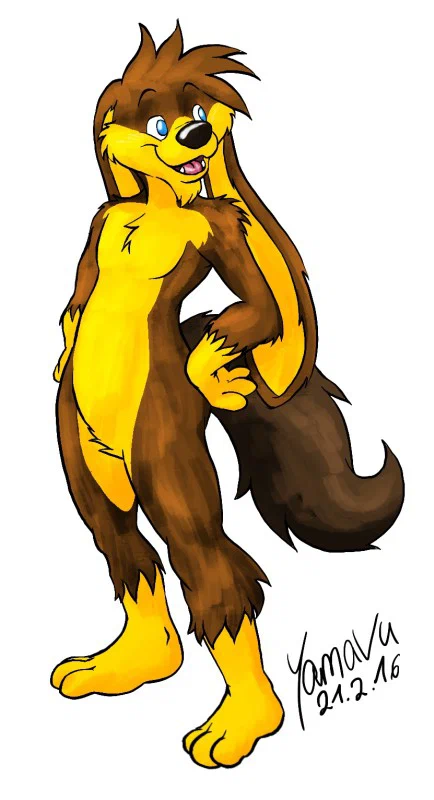 ya-anthro.jpg