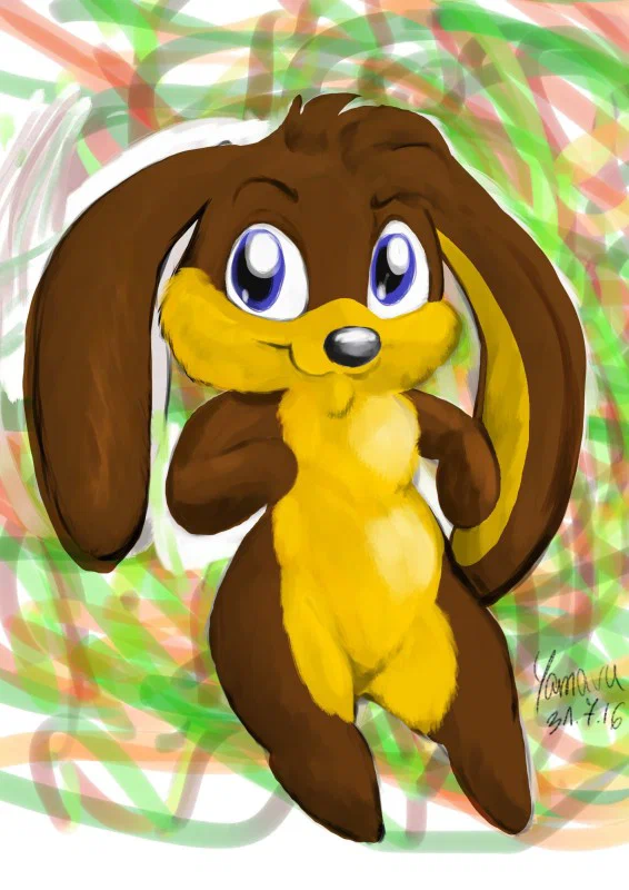 ya-chibi.jpg