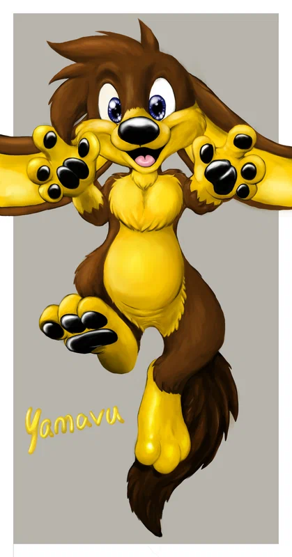 ya-dakimakura.hugz.png