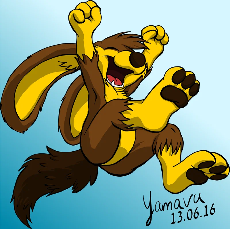 ya-jump.png