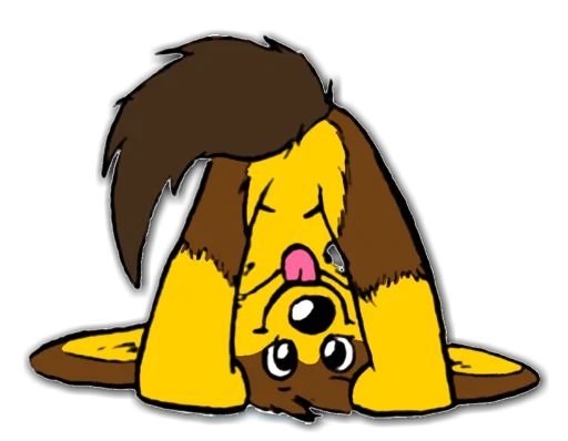 ya-silly.png