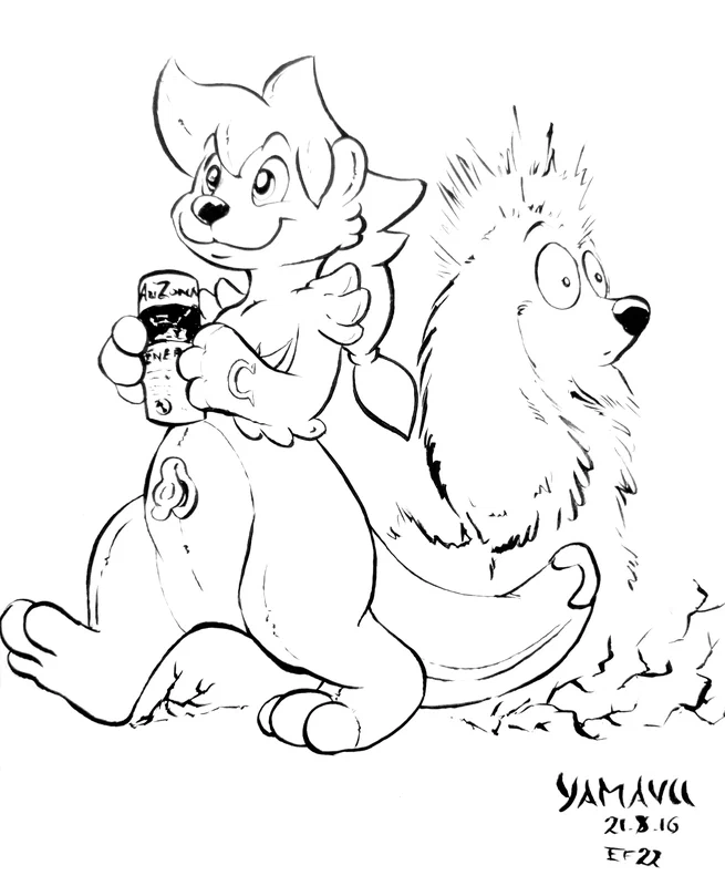yaixiay-balloony-shocks.jpg