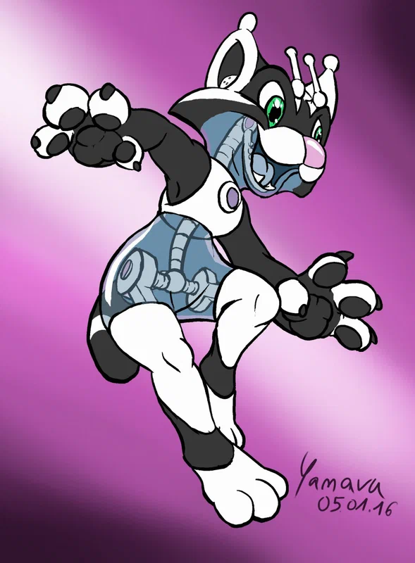 androidlynx.jpg