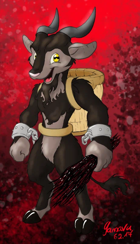 krampus.png