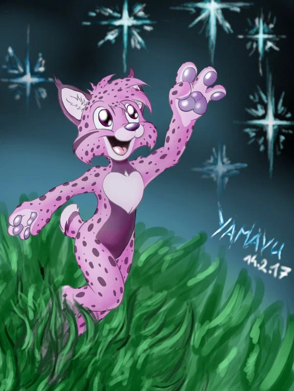 pinklynx.jpg
