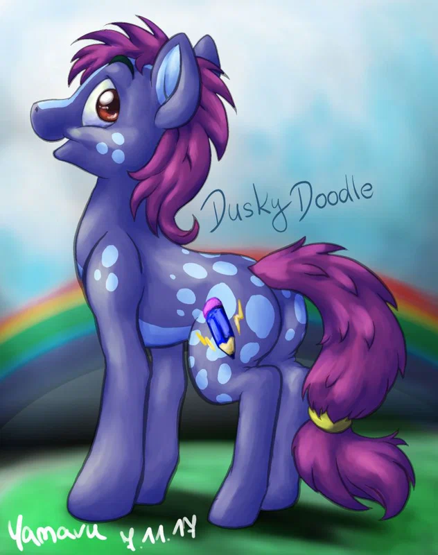 pony.jpg
