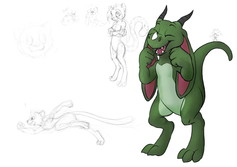 stream.png