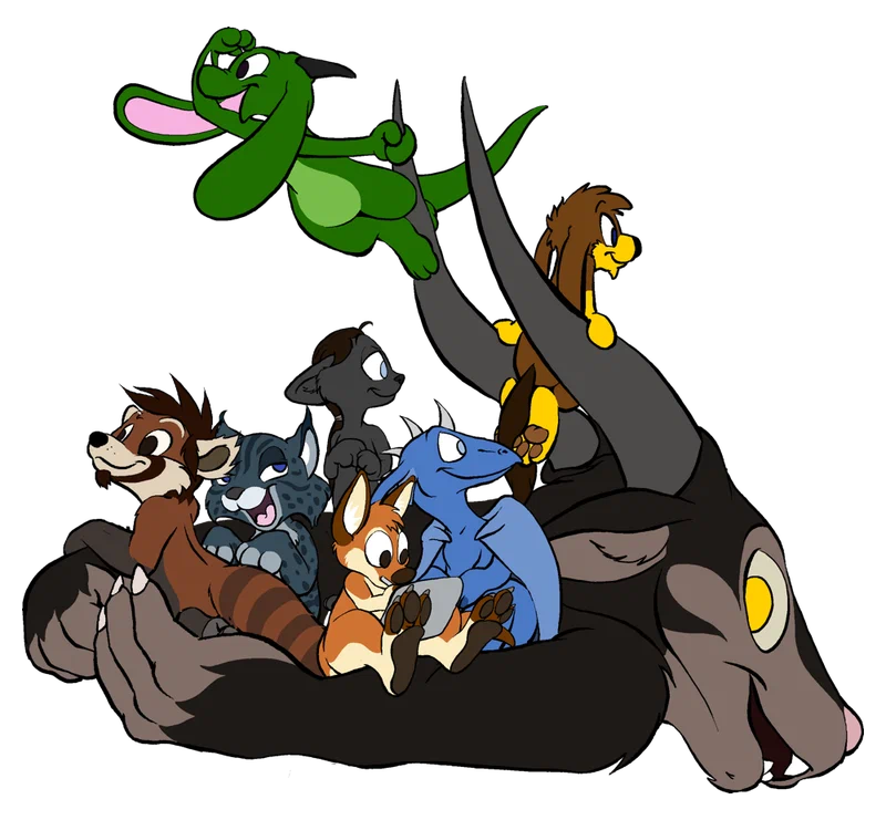 stream2.png