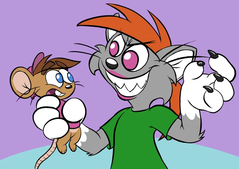 vicky.png