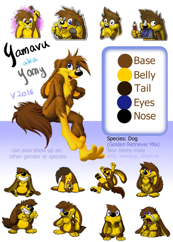 yamavu-2016.png
