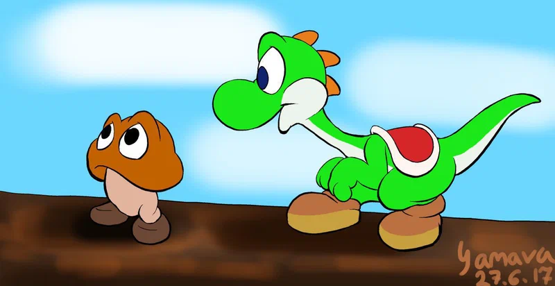 yoshi.jpg