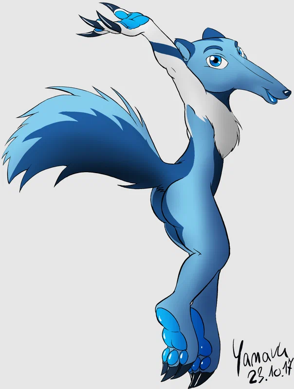 anteater.png