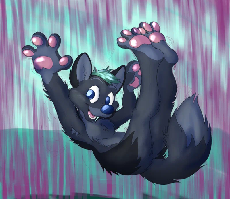 blackwolf.png