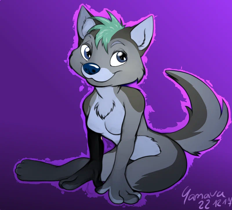 blackwolf.png