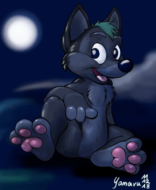 blackwolf.jpg